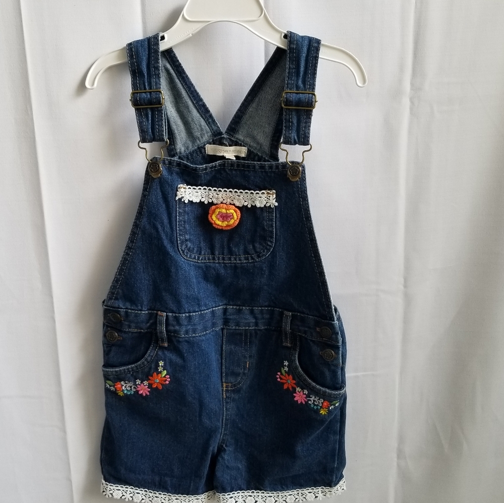 bundles overall , bodysuits.